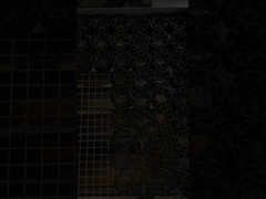 Wykończenie stojana Casun