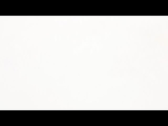 Czterofazowy, cienki silnik krokowy NEMA 17