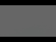 Liniowy silnik krokowy NEMA 17 z enkoderem: precyzyjny ruch liniowy dla zaawansowanej automatyzacji