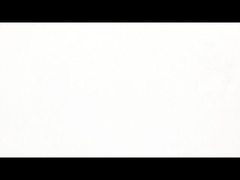 NEMA 17 3-fazowy wodoodporny silnik krokowy 1,2° Wysoka wydajność i odporność na warunki atmosferyczne