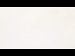 Wysoki moment obrotowy silnika krokowego NEMA 23 z pętlą zamkniętą – moment obrotowy, zero pominiętych kroków