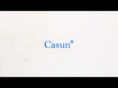 Przedstawiamy trójfazowy silnik krokowy NEMA 24 1,2° – rozwiązanie o wysokim momencie obrotowym