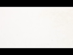 Precyzja liniowego silnika krokowego z magnesem trwałym w ruchu bezpośrednim