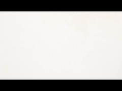 Odwrotny liniowy silnik krokowy NEMA 14 Kompaktowy, odwracalny i o wysokiej wydajności