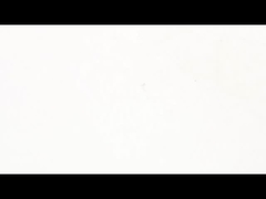 NEMA 17 2-fazowy hybrydowy silnik krokowy o niskim poziomie hałasu do drukarki 3D