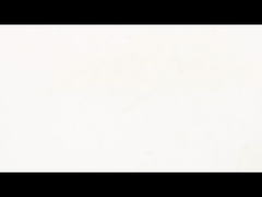 Zintegrowana konstrukcja silnika krokowego NEMA 8 zapewniająca większą wydajność