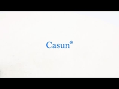 Liniowy silnik krokowy NEMA 11, mała forma, duża wydajność liniowa