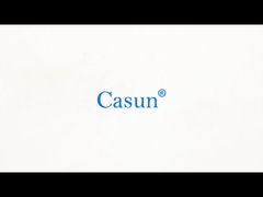 Niezawodność mocy silnika krokowego z magnesem trwałym i płynna praca