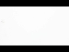 Płaski, nieuchwytny silnik krokowy NEMA 16, cienka konstrukcja, szeroki potencjał zastosowania