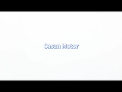 Silnik krokowy NEMA 17 Nieuchwytny Wszechstronna konstrukcja Precyzyjny ruch