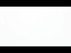 Suwak prowadnicy liniowej NEMA 11 Mały rozmiar Duża wydajność w ruchu liniowym