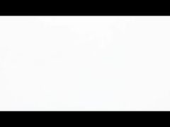 Wielosportowy silnik krokowy serii E39, wszechstronna wydajność do różnorodnych zastosowań