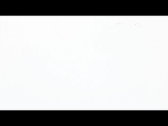 Liniowy silnik krokowy NEMA 14 Kompaktowy, precyzyjny, prosty - Wydajność liniowa