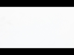 Silnik krokowy z popychaczem NEMA 8 Precyzyjny, liniowy nacisk w kompaktowej obudowie