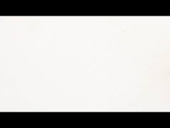 Wielowarstwowa konstrukcja silnika krokowego E42 Zwiększona wydajność