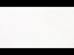 Silnik krokowy z zamkniętą pętlą NEMA 11. Ciasna, dzianinowa konstrukcja, płynny ruch