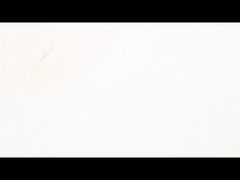 Przestrzeń liniowego silnika krokowego NEMA 11 — oszczędność miejsca i wysoka precyzja rozwiązania liniowego