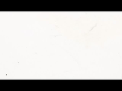 Enkoder liniowego silnika krokowego NEMA 17 — wyposażony w niezrównaną kontrolę liniową