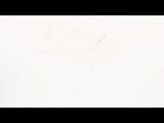 Enkoder liniowego silnika krokowego NEMA 8 — napędzany ultra — kompaktowy ruch liniowy