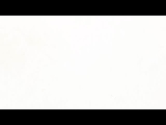 Kompaktowe, elastyczne rozwiązanie ruchu krokowego NEMA 8