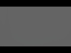 Kluczowe funkcje i zastosowania liniowego silnika krokowego z magnesem trwałym