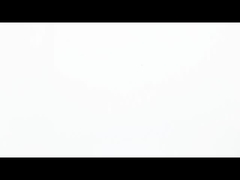 Precyzyjny silnik krokowy NEMA 11 o zwiększonym momencie obrotowym do zastosowań w automatyce przemysłowej