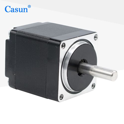 najnowsze wiadomości firmowe o Strawberries' 0.1° Sunlight Spa: The Stepper Motor Revolution in Greenhouse Precision