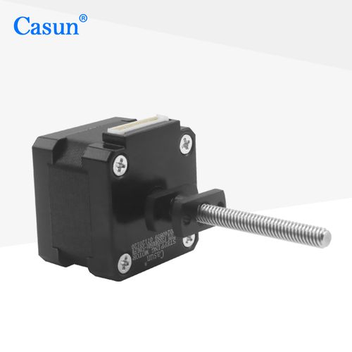 najnowsze wiadomości firmowe o Here is the precise English translation of the technical passage: