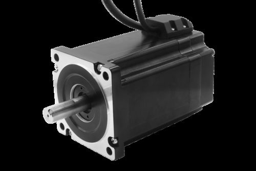 najnowsze wiadomości firmowe o 