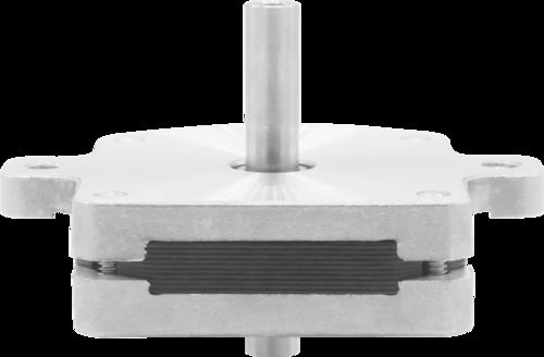 najnowsze wiadomości firmowe o Digital Pulse in Mortise-Tenon Joints: Stepper Motors Reanimate Millennia-Old Dougong