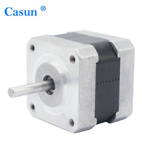 najnowsze wiadomości firmowe o The Digital Soul on the Loom: How Stepper Motors Revive the Thousand-Year-Old Song Brocade