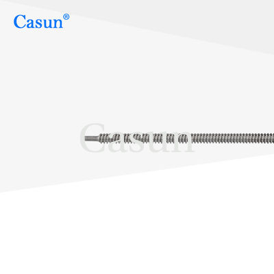 Dobra cena Nema 8 silnik stopniowy 20x20x27mm 15mN.m, moment obrotowy 0,65 prądu stałego dla CNC do trójwymiarowego stanowiska pracy XYZ W Internecie