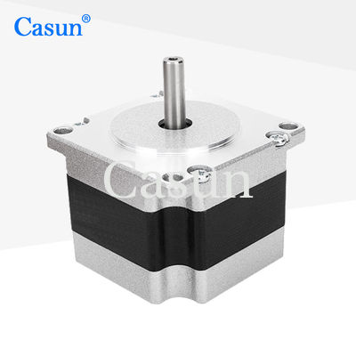 Dobra cena 2 Faza 1.8 Stopień NEMA 23 Hybrid Stepper Motor Stepper Motor Kit CNC Z CE W Internecie