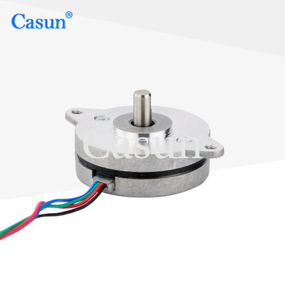 Dobra cena Konferencja wideo Nema 14 Stepper 1A 10V DC Stepping Motor 36*17.7mm W Internecie