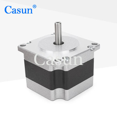 Dobra cena 57*57*41mm Hybrid Stepper Motor Nema 23 Bipolar 1.8deg 650mN.M Do drukarki 3D W Internecie