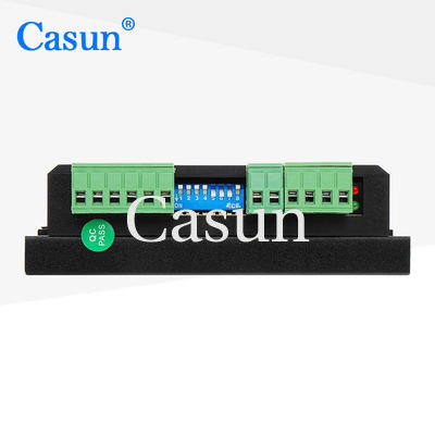 Dobra cena Advanced 2 Phase Step Motor Driver for Speed and Precision Applications W Internecie