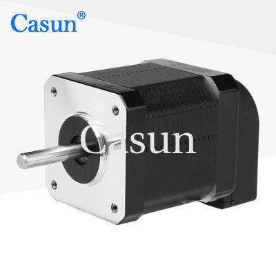 Dobra cena Nema 17 Closed Loop Stepper Motor 440mN.M 18 Degree Stepper Motor W Internecie