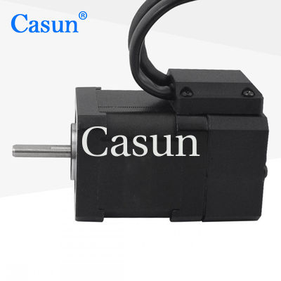 Dobra cena 260mN.M 42x34mm Close Loop Stepper Motor Nema 17 With Controller W Internecie