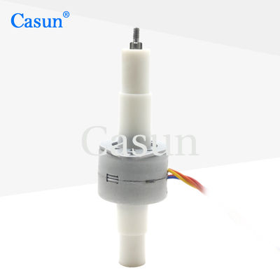 Dobra cena Casun PM Stepper Motor High Precision Motor for Automation Customized Motor W Internecie