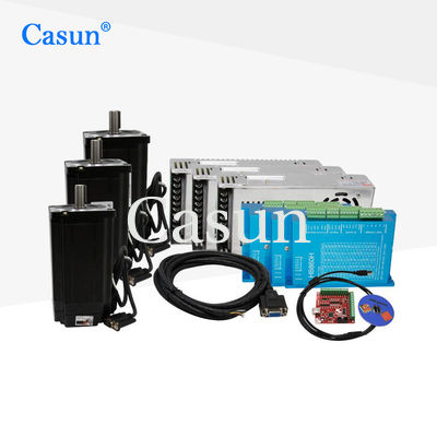 Dobra cena Openresty Server StepperMotoWireHarness Najlepszy pas drutu dla silników kroków W Internecie