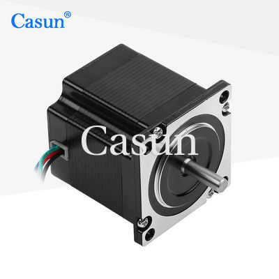 Dobra cena 1.8 Degree Nema 23 Stepper Motor 54m For Cnc Kit Wit Certification Equipment W Internecie