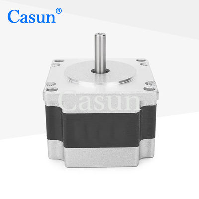 Dobra cena 2 Phase 1.8° 57 NEMA 23 Stepper Motor 41MM Body 1.0A Engraving Machine W Internecie