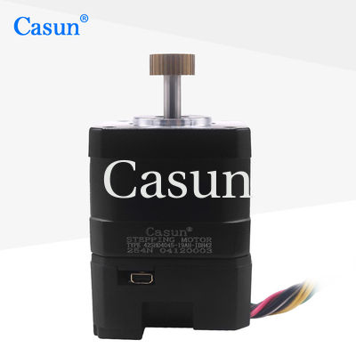 Dobra cena Integracja silnika krokówkowego i dla serwera openresty Status Code 403 Możliwości integracji W Internecie